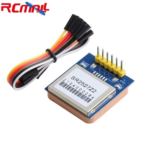 Sr2527z2 modulo ricevitore - sr2527z2,