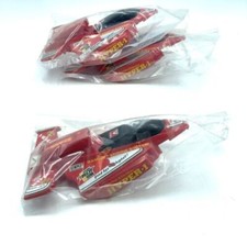 RARE VINTAGE GIG NIKKO BUGGY