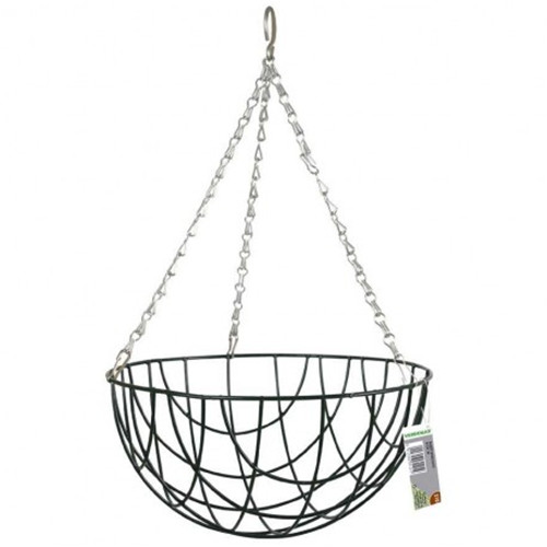 Basket intrecciato cm - basket,