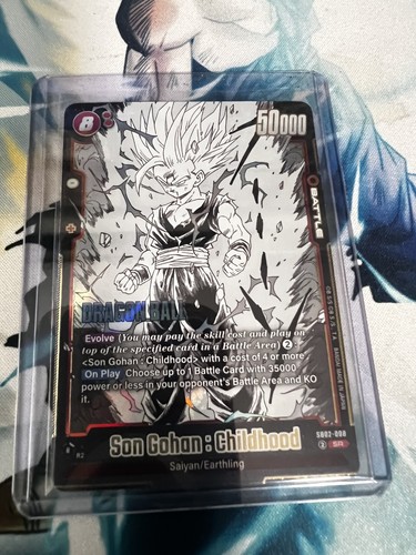 Dragon ball fusion - fusion, world