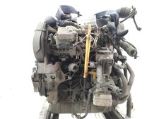 ASY MOTORE COMPLETO / 190269