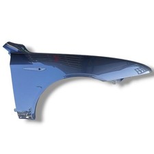 PARAFANGO ANTERIORE DESTRO PER