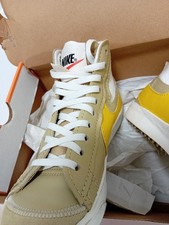 Nike Blazers mid 77 Jumbo