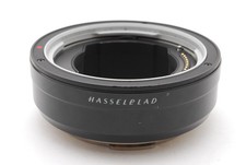 Tubo di prolunga Hasselblad H
