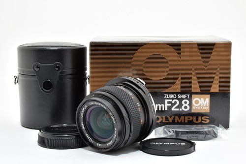 Top mint box olympus - [top,