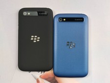 Smartphone BlackBerry Classic