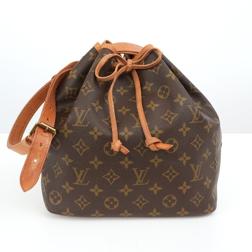 Borsa tracolla louis - borsa,