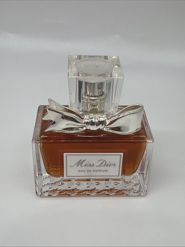 Miss dior eau parfum - eau,