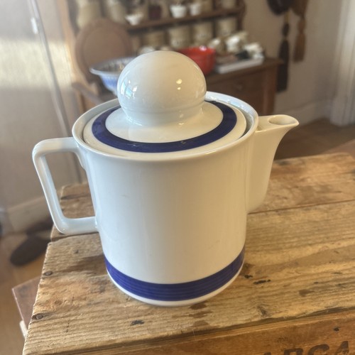 Vintage german bavarian - vintage,