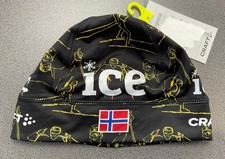 Cappello CRAFT ICE NSSF