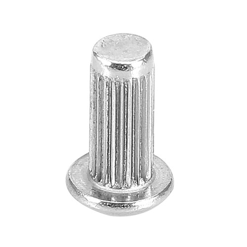 50pcs rivetto in - (m5*12)50pcs, m5