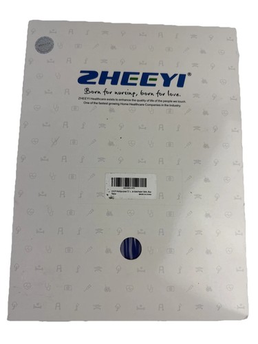 Zheeyi 72x21 foglio - 72x21,