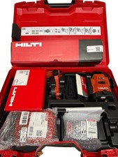 Hilti PM50-MG 22V 130 piedi