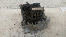 Alternatore ORIGINALE FORD