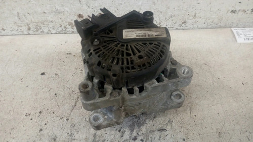 Alternatore originale ford - originale,