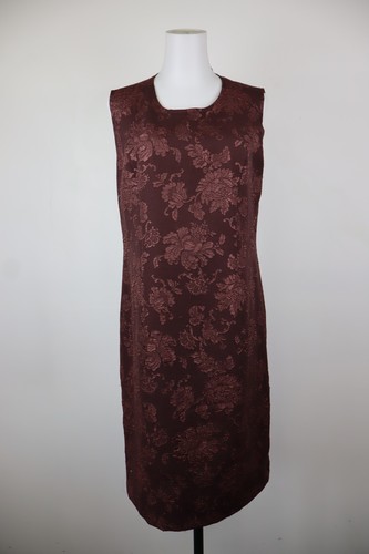Luisa spagnoli vestito - luisa,