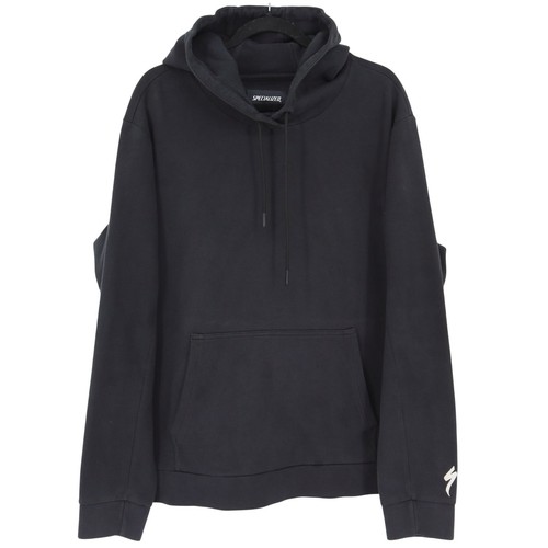 Felpa con cappuccio - , pullover