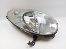 2005 NISSAN MICRA (K12) FANALE ANTERIORE DEPO DX 082151194R 1.5 DCI 8V MAN 5M 65