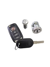 KIT CHIAVE PER FIAT Tipo (356)