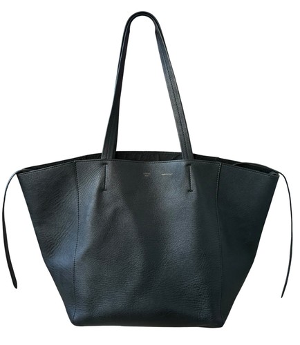 Céline cabas phantom - céline,