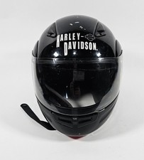 Harley-Davidson Sistema Casco