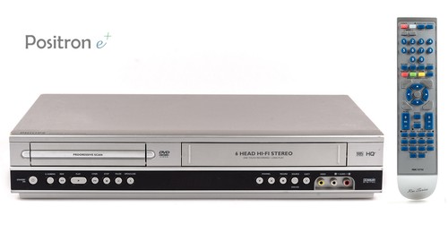 Philips dvp3055v lettore dvd - philips,