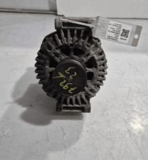 ALTERNATORE per MERCEDES-BENZ CLASSE E (C207) 250 CDI aa74d0 A0141541102