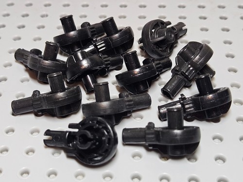 Lego technic picchetto - technic,