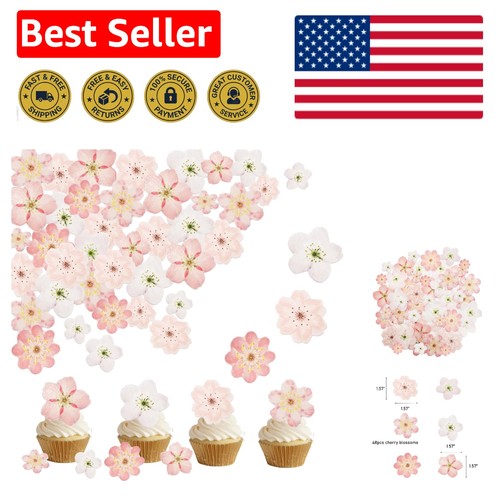 Cupcake cake topper - cupcake,