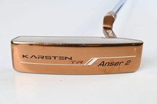Ping Karsten TR Anser 2 putter