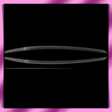 Wakizashi 脇差 “