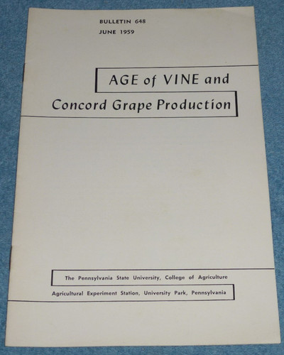 1959 pennsylvania college - college, of