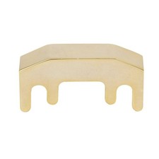 1 x Violino mute Pratica in metallo ---  F5Q23469