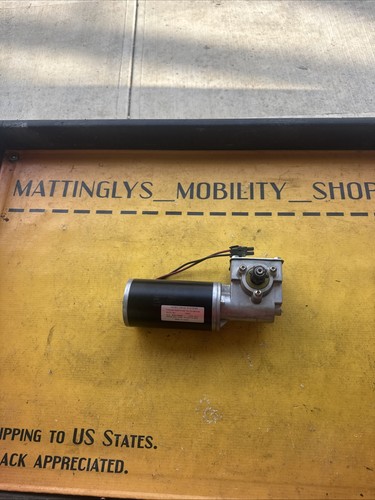 Harmar 600 motore di - 🥇harmar, al-600-12