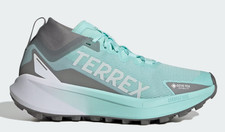 JR5352 Adidas Terrex Agravic