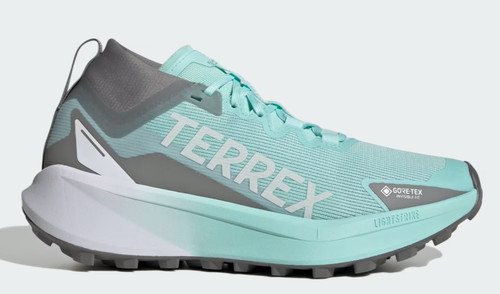 Jr5352 adidas terrex agravic - jr5352,