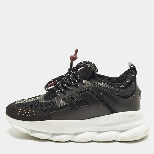 Versace chain reaction size - chain,