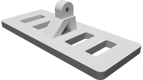 Adattatore supporto tablet per - supporto,