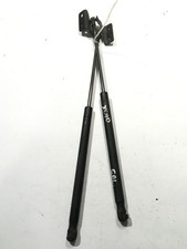 Ammortizzatore puntone