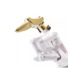 Arcane: Lega delle Leggende