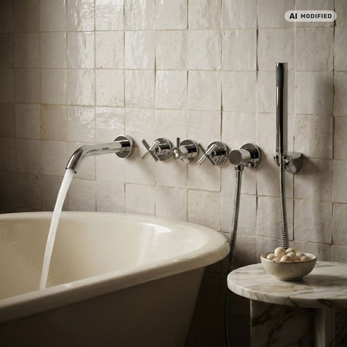 Set incasso paulgurkes - set, da