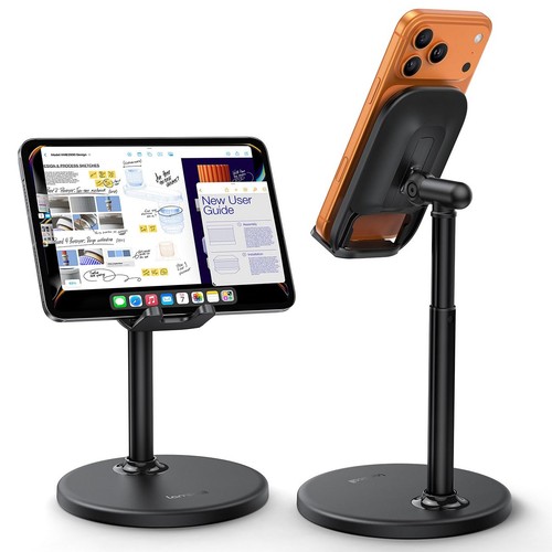 Lamicall supporto telefono - supporto,
