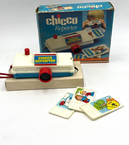 Vintage lanard toys - toys, /