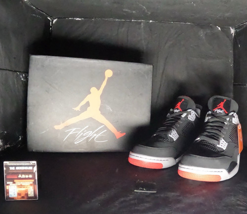 Nike air jordan - nike,