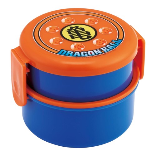 Skater dragon ball - dragon,