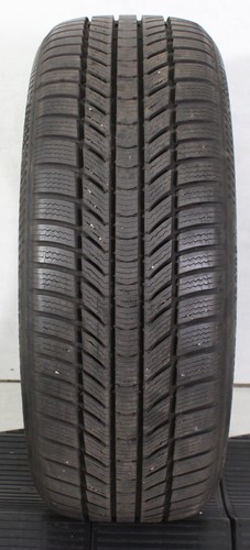 235 50r19 103v pneumatici - 1x,