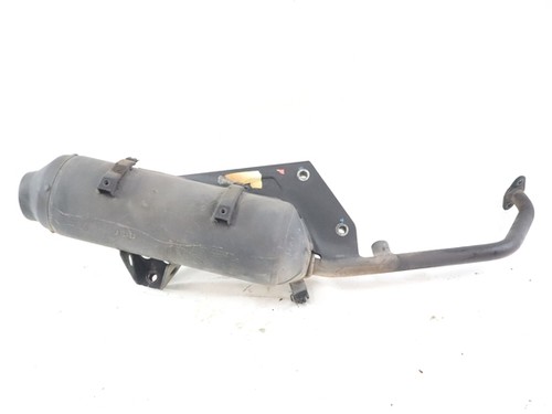 Honda 150 18300ktg890 - honda,