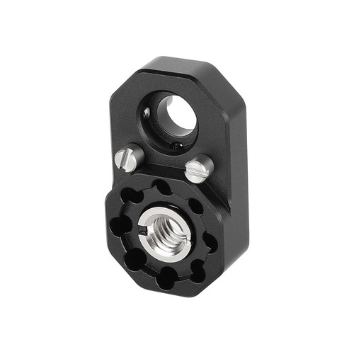 Adattatore accessorio