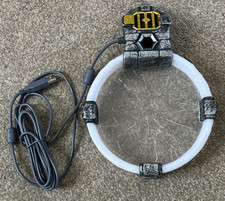 Skylanders Trap Team