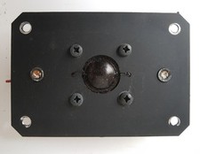 Grundig 19035 013 - grundig, tweeter